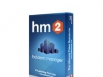 Holdem Manager 2 Small Stakes Version
