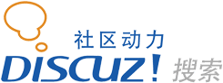 智游城