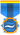 元老居民'